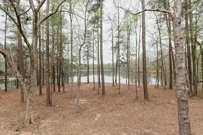 341 Teepee Trail, Whitesburg, GA 30185 - Photo 79