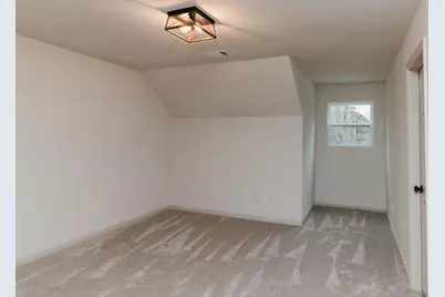 341 Teepee Trail, Whitesburg, GA 30185 - Photo 51