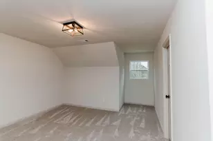 341 Teepee Trail, Whitesburg, GA 30185 - Photo 51