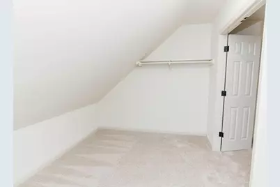 341 Teepee Trail, Whitesburg, GA 30185 - Photo 43