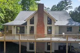 341 Teepee Trail, Whitesburg, GA 30185 - Photo 73