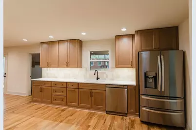 341 Teepee Trail, Whitesburg, GA 30185 - Photo 15