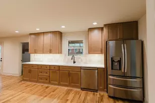 341 Teepee Trail, Whitesburg, GA 30185 - Photo 15