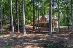 341 Teepee Trail, Whitesburg, GA 30185 - Photo 85