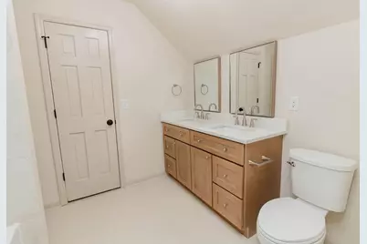 341 Teepee Trail, Whitesburg, GA 30185 - Photo 35