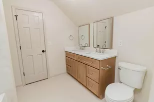 341 Teepee Trail, Whitesburg, GA 30185 - Photo 35