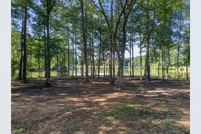 341 Teepee Trail, Whitesburg, GA 30185 - Photo 93