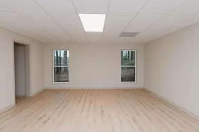 341 Teepee Trail, Whitesburg, GA 30185 - Photo 65