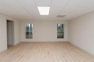 341 Teepee Trail, Whitesburg, GA 30185 - Photo 65