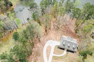 341 Teepee Trail, Whitesburg, GA 30185 - Photo 79