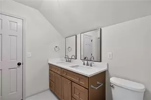 341 Teepee Trail, Whitesburg, GA 30185 - Photo 37