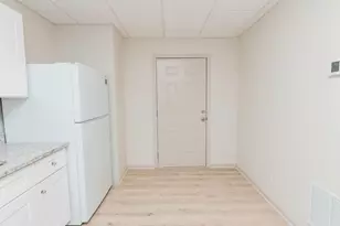 341 Teepee Trail, Whitesburg, GA 30185 - Photo 61