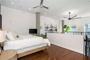 845 Spring Street NW, Atlanta, GA 30308 - Photo 31