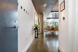 845 Spring Street NW, Atlanta, GA 30308 - Photo 9