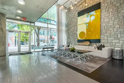 845 Spring Street NW #506, Atlanta, GA 30308 - Photo 61