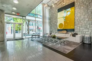 845 Spring Street NW, Atlanta, GA 30308 - Photo 61