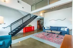 845 Spring Street NW, Atlanta, GA 30308 - Photo 39