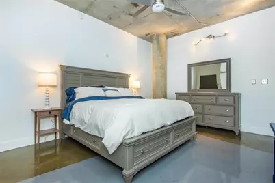 845 Spring Street NW #506, Atlanta, GA 30308 - Photo 45