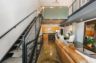 845 Spring Street NW, Atlanta, GA 30308 - Photo 25