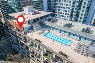 845 Spring Street NW, Atlanta, GA 30308 - Photo 7