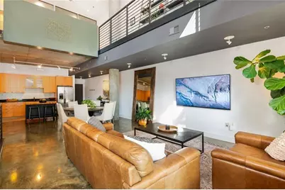 845 Spring Street NW #506, Atlanta, GA 30308 - Photo 21