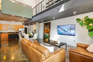 845 Spring Street NW, Atlanta, GA 30308 - Photo 21