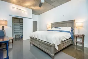 845 Spring Street NW, Atlanta, GA 30308 - Photo 43