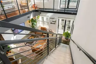 845 Spring Street NW, Atlanta, GA 30308 - Photo 27