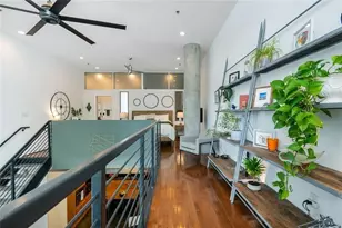 845 Spring Street NW, Atlanta, GA 30308 - Photo 35