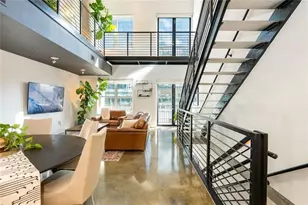 845 Spring Street NW, Atlanta, GA 30308 - Photo 15