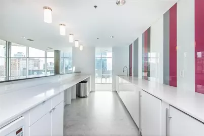 845 Spring Street NW #506, Atlanta, GA 30308 - Photo 55