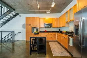 845 Spring Street NW, Atlanta, GA 30308 - Photo 11