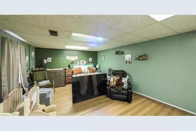 811 Laurel Street, Bremen, GA 30110 - Photo 33