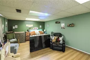 811 Laurel St, Bremen, GA 30110 - Photo 33