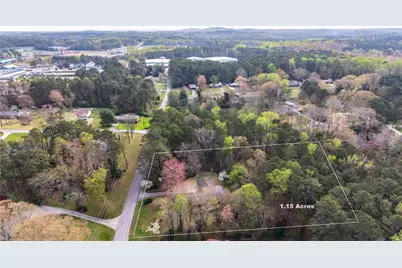 811 Laurel Street, Bremen, GA 30110 - Photo 41