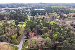 811 Laurel St, Bremen, GA 30110 - Photo 41