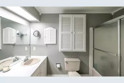 811 Laurel Street, Bremen, GA 30110 - Photo 17