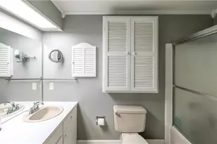 811 Laurel St, Bremen, GA 30110 - Photo 17