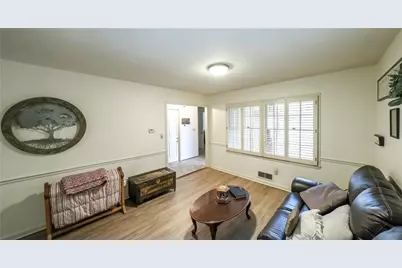 811 Laurel Street, Bremen, GA 30110 - Photo 3