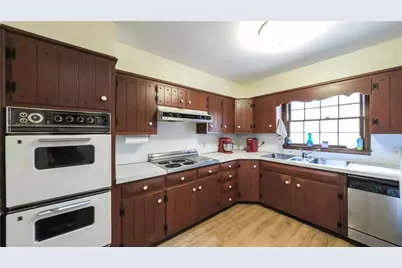 811 Laurel Street, Bremen, GA 30110 - Photo 7