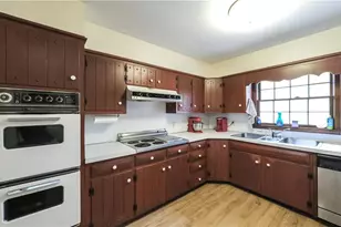 811 Laurel St, Bremen, GA 30110 - Photo 7