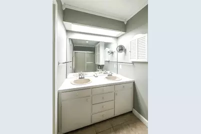 811 Laurel Street, Bremen, GA 30110 - Photo 19