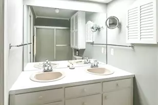 811 Laurel St, Bremen, GA 30110 - Photo 19