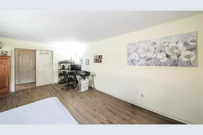 811 Laurel Street, Bremen, GA 30110 - Photo 21