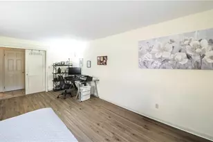 811 Laurel St, Bremen, GA 30110 - Photo 21