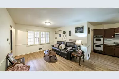 811 Laurel Street, Bremen, GA 30110 - Photo 5