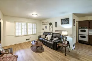 811 Laurel St, Bremen, GA 30110 - Photo 5