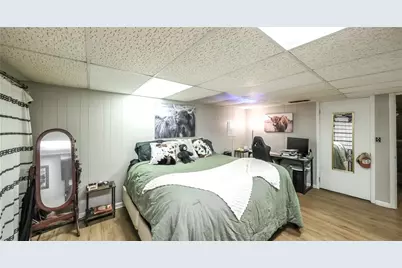 811 Laurel Street, Bremen, GA 30110 - Photo 31