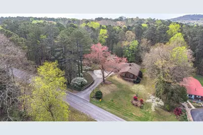 811 Laurel Street, Bremen, GA 30110 - Photo 39