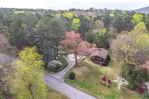 811 Laurel St, Bremen, GA 30110 - Photo 39